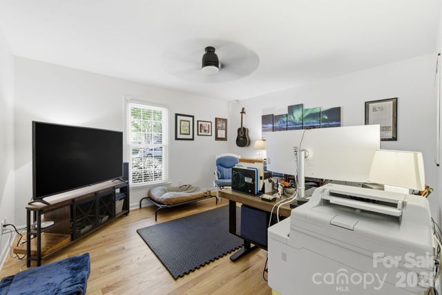 10921 Fruitland Road, Charlotte, NC 28277