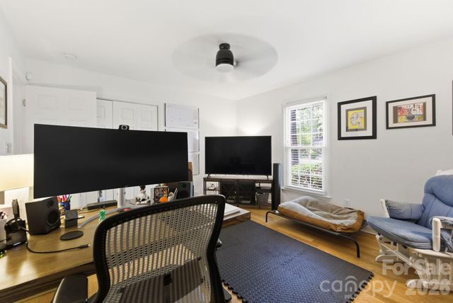 10921 Fruitland Road, Charlotte, NC 28277