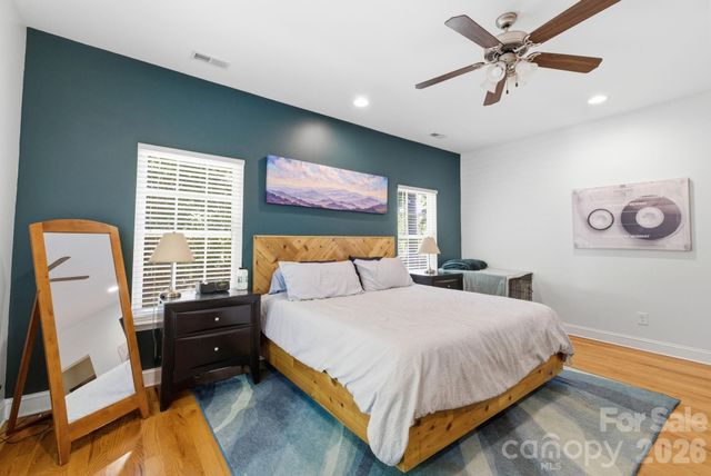 10921 Fruitland Road, Charlotte, NC 28277