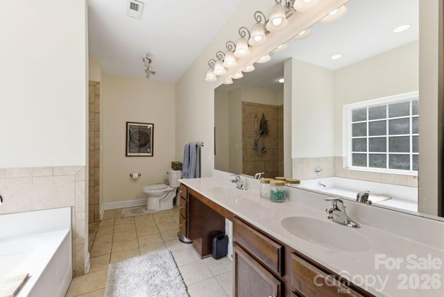 10921 Fruitland Road, Charlotte, NC 28277