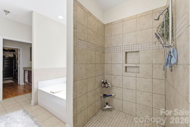 10921 Fruitland Road, Charlotte, NC 28277