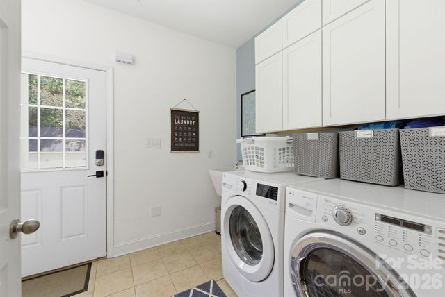 10921 Fruitland Road, Charlotte, NC 28277