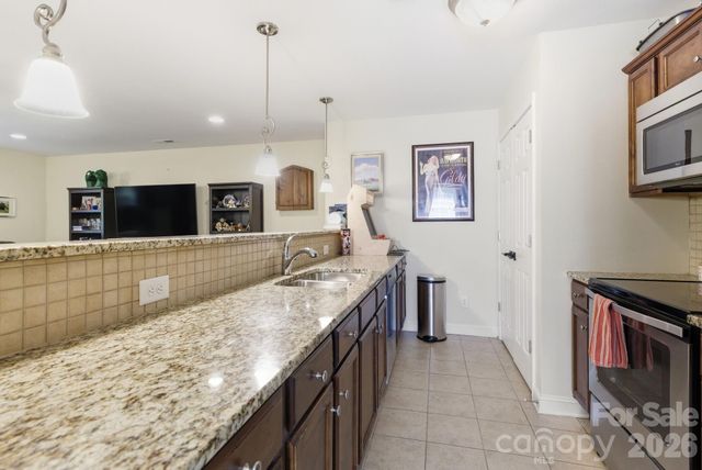 10921 Fruitland Road, Charlotte, NC 28277