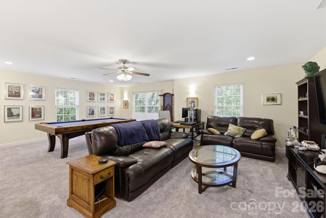 10921 Fruitland Road, Charlotte, NC 28277