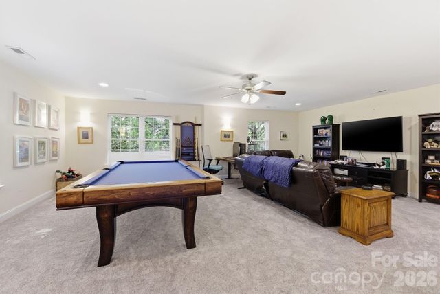 10921 Fruitland Road, Charlotte, NC 28277