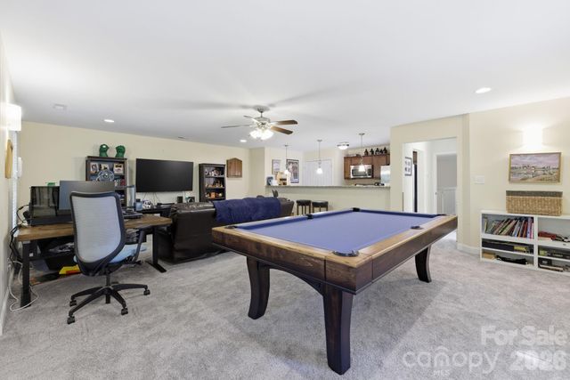 10921 Fruitland Road, Charlotte, NC 28277