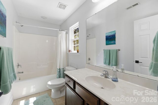 10921 Fruitland Road, Charlotte, NC 28277