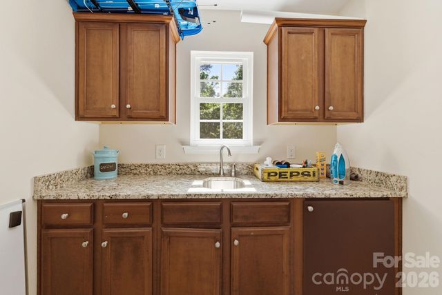 10921 Fruitland Road, Charlotte, NC 28277