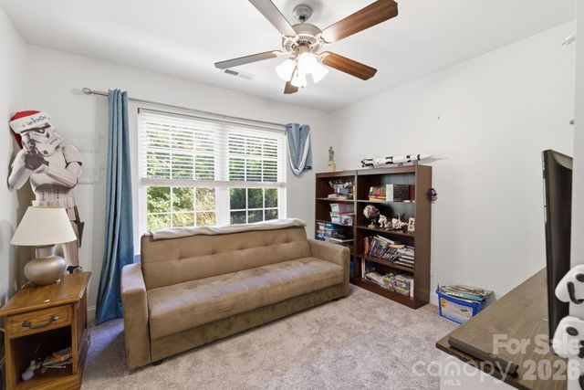 10921 Fruitland Road, Charlotte, NC 28277