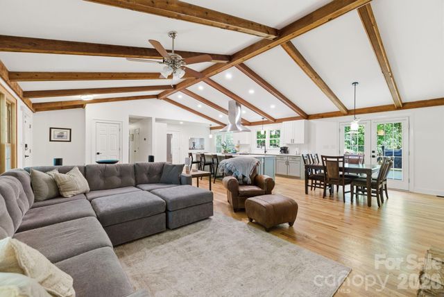 10921 Fruitland Road, Charlotte, NC 28277