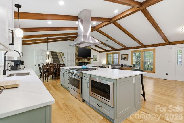 10921 Fruitland Road, Charlotte, NC 28277