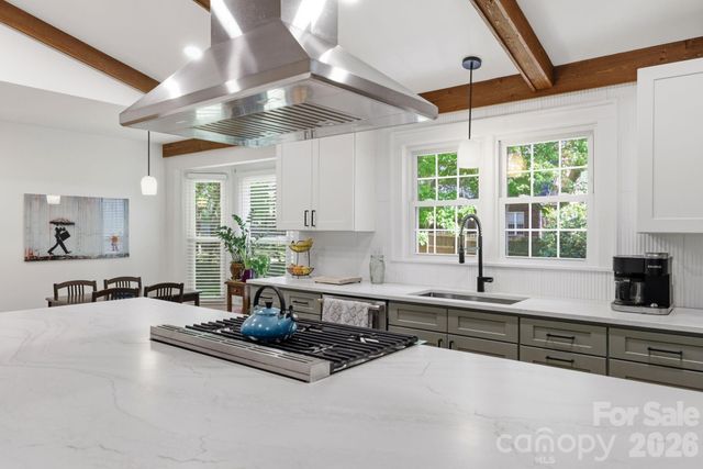 10921 Fruitland Road, Charlotte, NC 28277