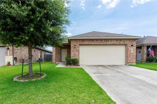 2407 Albany Terrace, Missouri City, TX 77489