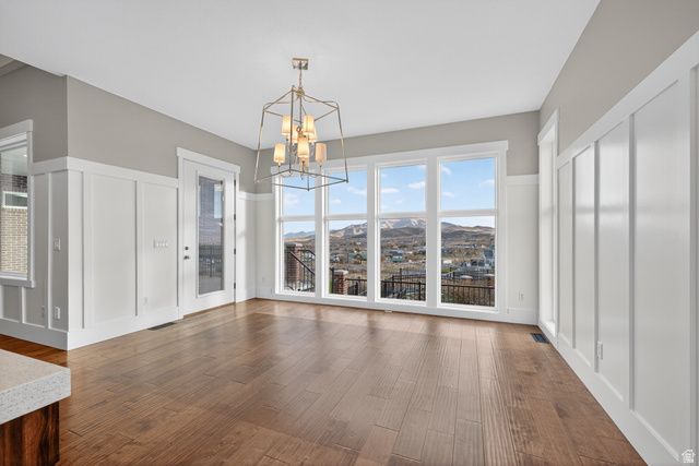 2628 E PRAIRIE VIEW DR, Eagle Mountain, UT 84005