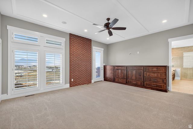 2628 E PRAIRIE VIEW DR, Eagle Mountain, UT 84005