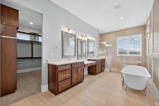 2628 E PRAIRIE VIEW DR, Eagle Mountain, UT 84005