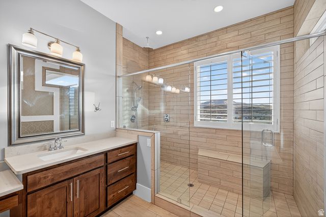 2628 E PRAIRIE VIEW DR, Eagle Mountain, UT 84005