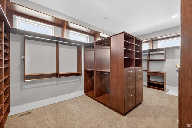 2628 E PRAIRIE VIEW DR, Eagle Mountain, UT 84005