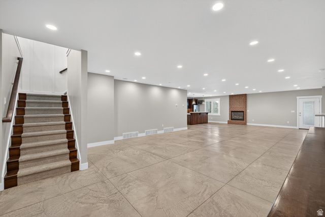 2628 E PRAIRIE VIEW DR, Eagle Mountain, UT 84005