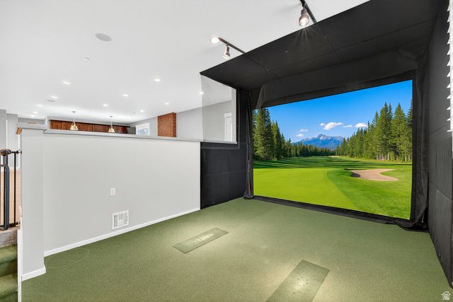 2628 E PRAIRIE VIEW DR, Eagle Mountain, UT 84005