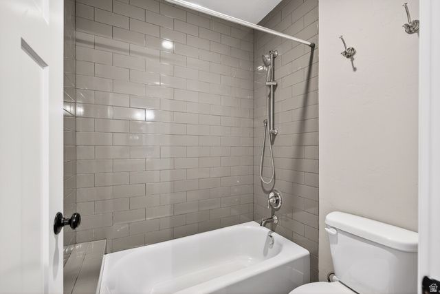 2628 E PRAIRIE VIEW DR, Eagle Mountain, UT 84005