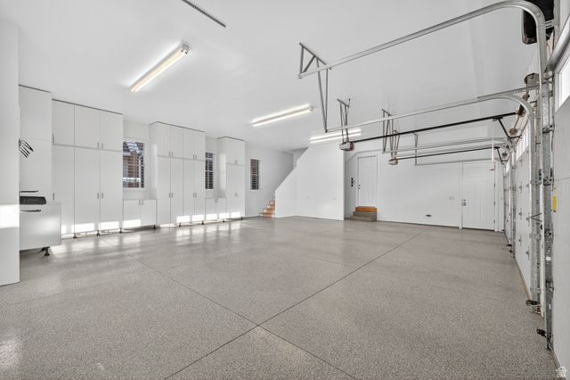 2628 E PRAIRIE VIEW DR, Eagle Mountain, UT 84005