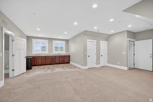 2628 E PRAIRIE VIEW DR, Eagle Mountain, UT 84005