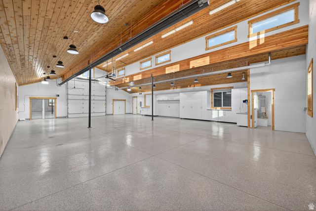 2628 E PRAIRIE VIEW DR, Eagle Mountain, UT 84005