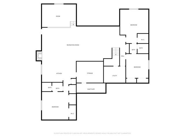 2628 E PRAIRIE VIEW DR, Eagle Mountain, UT 84005