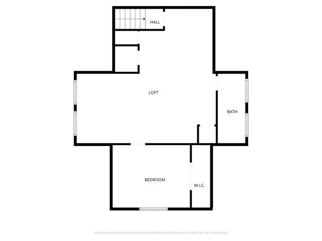 2628 E PRAIRIE VIEW DR, Eagle Mountain, UT 84005