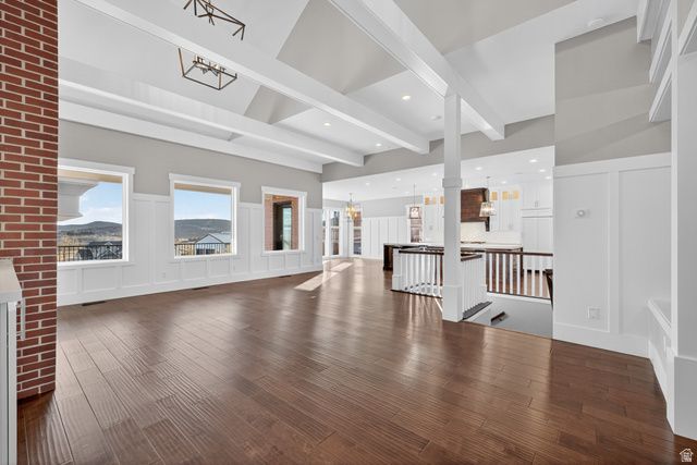 2628 E PRAIRIE VIEW DR, Eagle Mountain, UT 84005