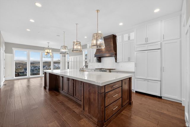 2628 E PRAIRIE VIEW DR, Eagle Mountain, UT 84005