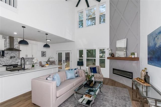 2680 Hosea L Williams Drive NE, Atlanta, GA 30317