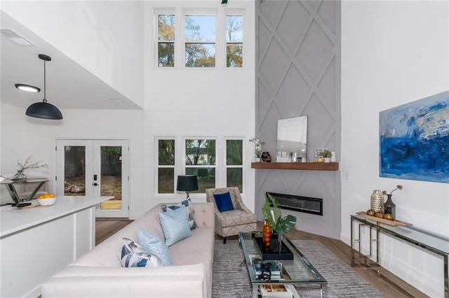 2680 Hosea L Williams Drive NE, Atlanta, GA 30317
