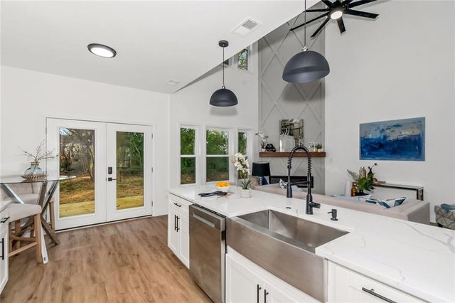 2680 Hosea L Williams Drive NE, Atlanta, GA 30317