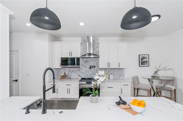 2680 Hosea L Williams Drive NE, Atlanta, GA 30317