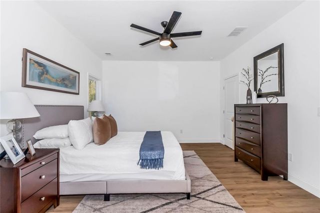 2680 Hosea L Williams Drive NE, Atlanta, GA 30317