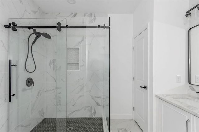 2680 Hosea L Williams Drive NE, Atlanta, GA 30317