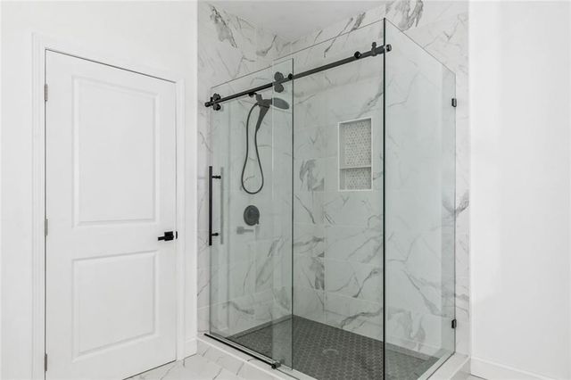 2680 Hosea L Williams Drive NE, Atlanta, GA 30317