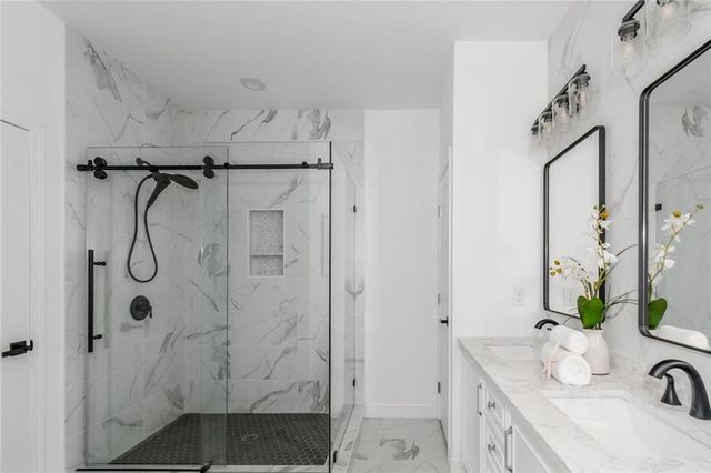 2680 Hosea L Williams Drive NE, Atlanta, GA 30317