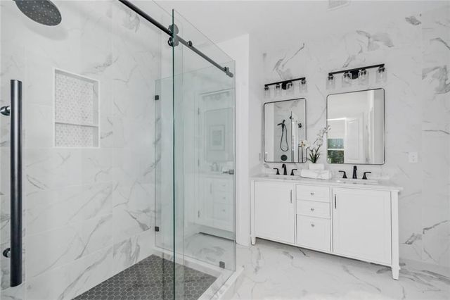 2680 Hosea L Williams Drive NE, Atlanta, GA 30317