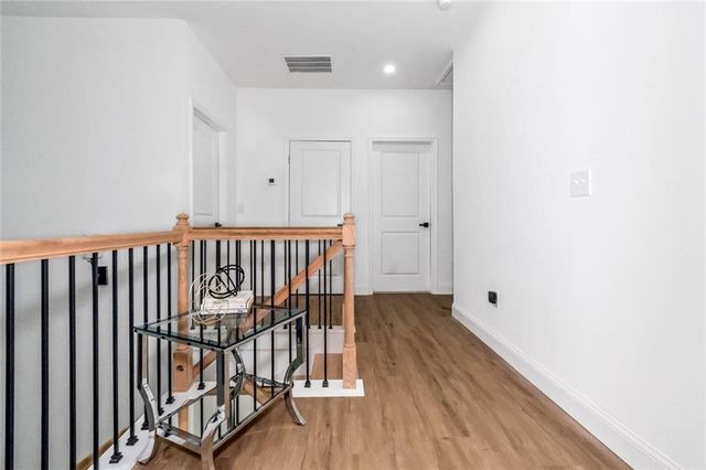 2680 Hosea L Williams Drive NE, Atlanta, GA 30317