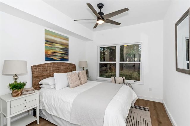 2680 Hosea L Williams Drive NE, Atlanta, GA 30317