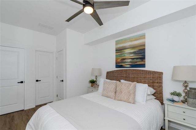 2680 Hosea L Williams Drive NE, Atlanta, GA 30317