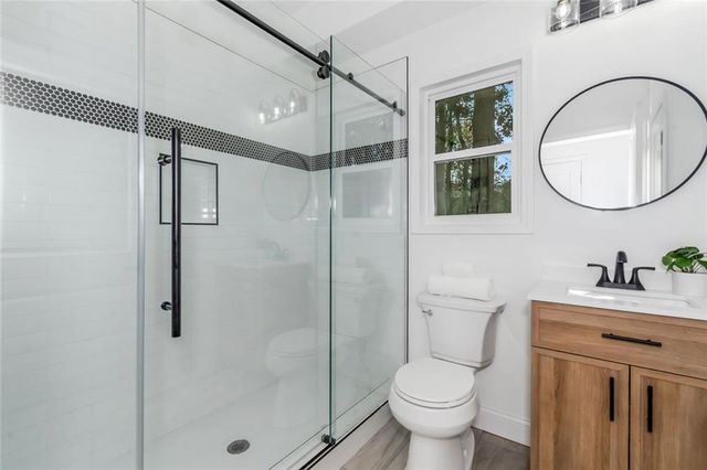 2680 Hosea L Williams Drive NE, Atlanta, GA 30317
