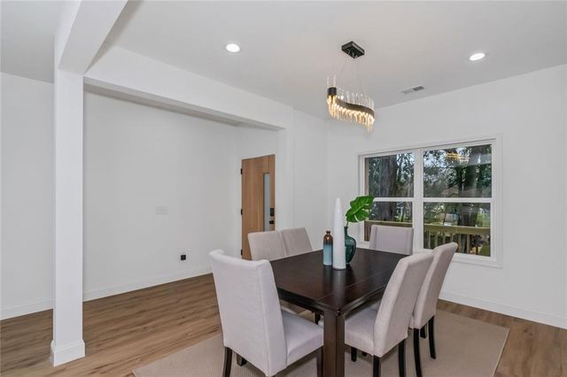 2680 Hosea L Williams Drive NE, Atlanta, GA 30317