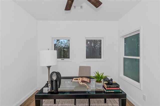 2680 Hosea L Williams Drive NE, Atlanta, GA 30317