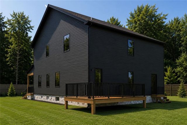 2680 Hosea L Williams Drive NE, Atlanta, GA 30317