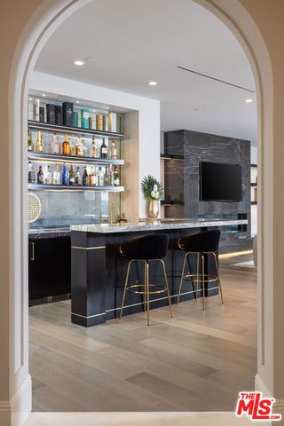 28 Tide Watch, Newport Coast, CA 92657