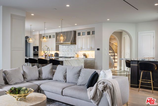 28 Tide Watch, Newport Coast, CA 92657